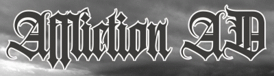 logo Affliction A.D.